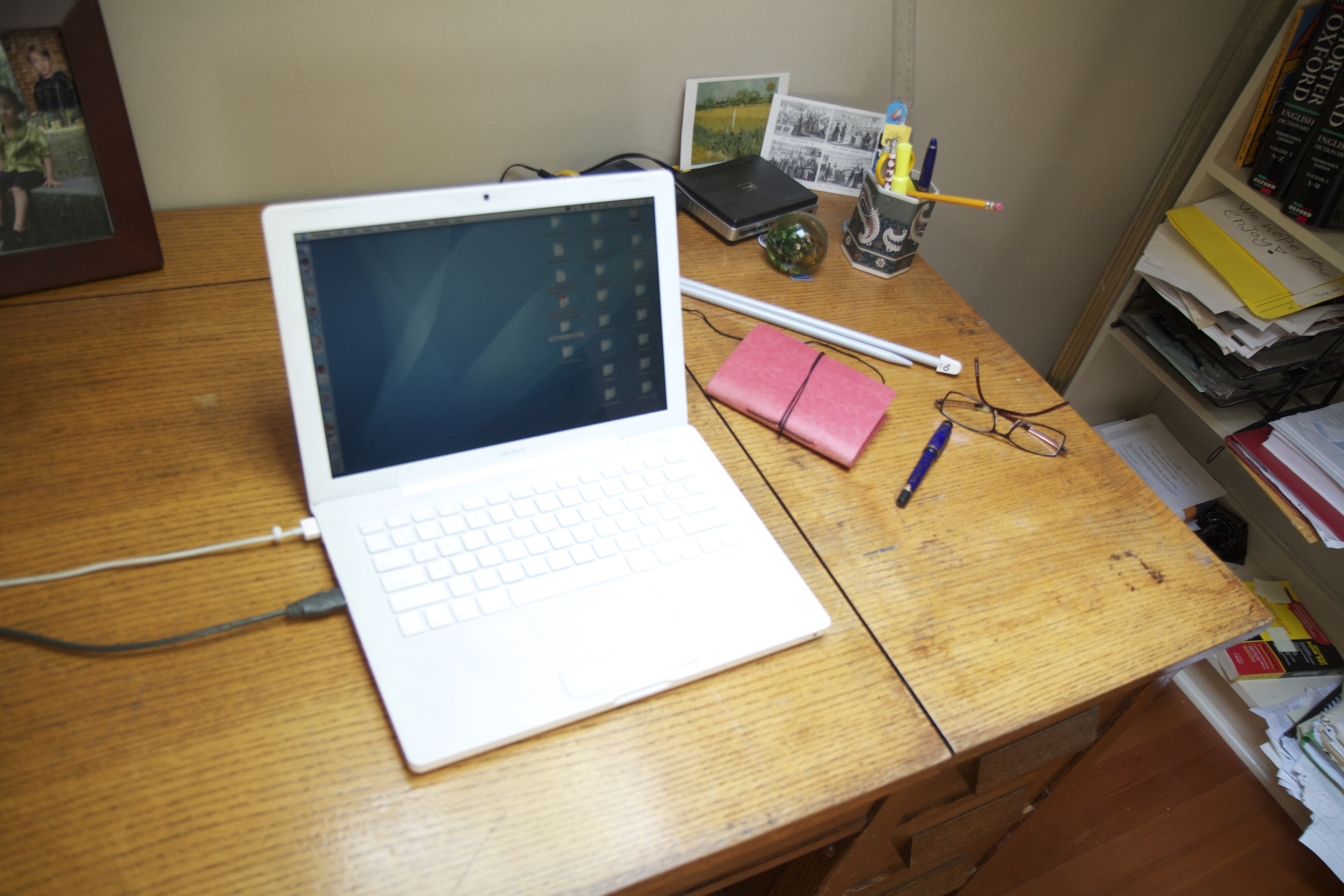 computer – Caroline Adderson Kids