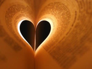 i_love_reading