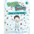 Jasper John Dooley Star of the Week Cover