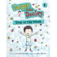 Star of the Week Cover