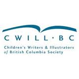 cwill logo