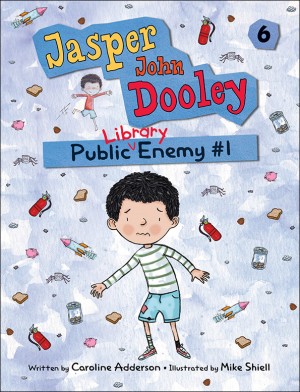 jasper_john_dooley_public_library_enemy_1_0